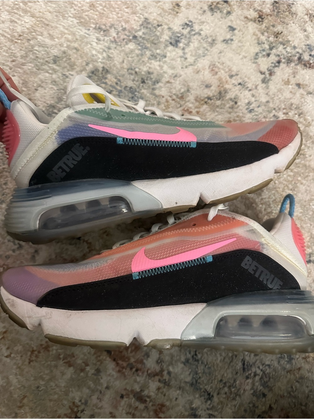 Nike Air Max 2090